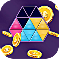 Merge Cubes: Dream