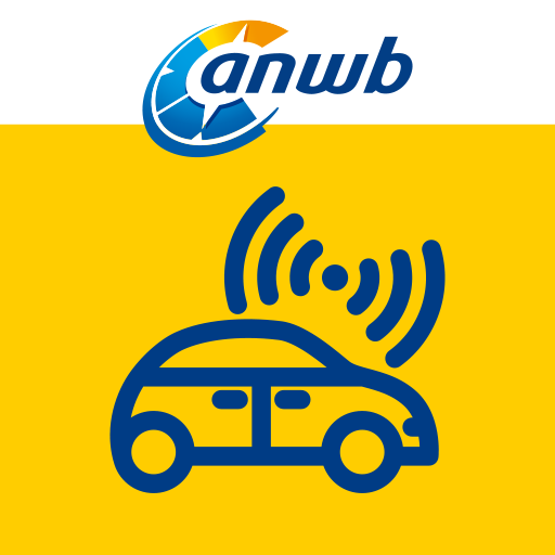hanger Naar behoren Prik ANWB Veilig Rijden - Apps on Google Play