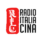 Cover Image of ダウンロード Radio Italia Cina  APK