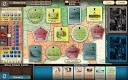screenshot of Fort Sumter: The Secession Cri
