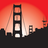 San Francisco Explorer icon