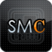 Synergy Necor SLM CRM