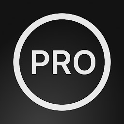 Icon image Pro Launcher. Productive You.