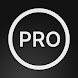 Pro Launcher. Productive You. - Androidアプリ