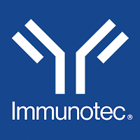 Immunotec