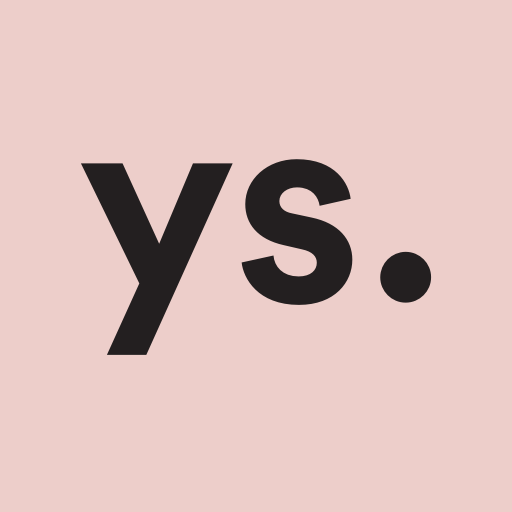 your social: your future for  Android – Latest Version & Features app icon