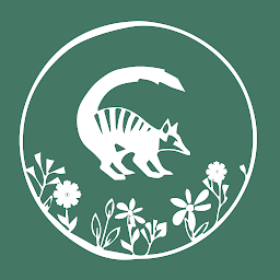 Perup/Boyup Brook Flora Fauna: Download & Review