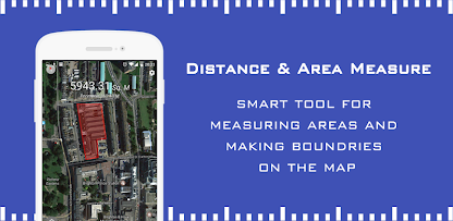 స్క్రీన్‌షాట్ చిత్రం