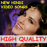 New Hindi Video Songs