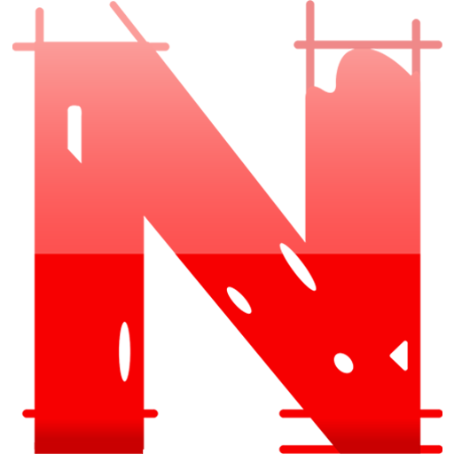 Novize Vize Dertlileri logo