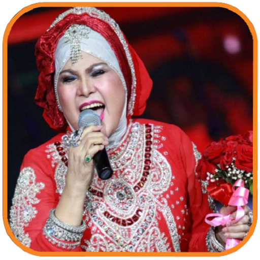 Elvi Sukaesih Lagukenangan Mp3 Download on Windows