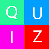Logo Quiz - Free offline quiz icon