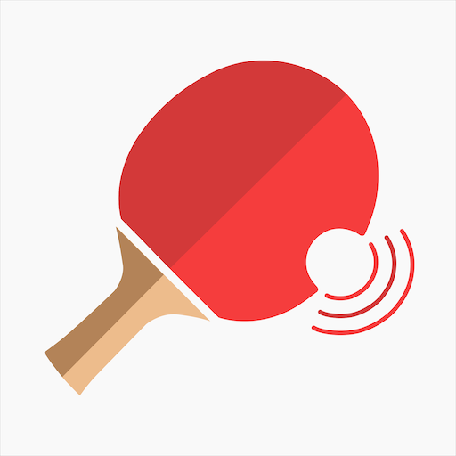 Geekk ClubApp logo