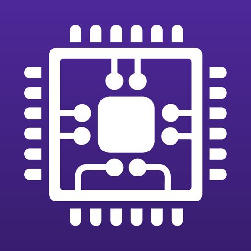 CPU Z MOD APK 1.33 (MOD, Premium)