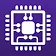CPU-Z icon
