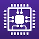 CPU-Z icon