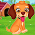 Puppy Pet Daycare Salon - Princess Pet Vet Care2.0
