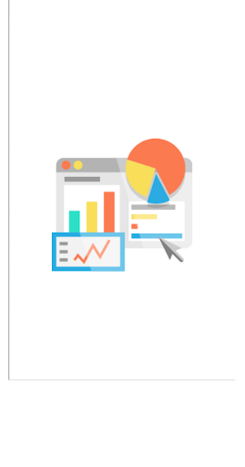 Android application Mentor Ejecutivo screenshort