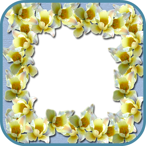 Diwali Frames 16.0 Icon