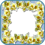 Cover Image of डाउनलोड Diwali Frames  APK