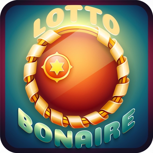 Wega di Number Bonaire logo