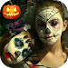 Halloween Photo Editor 2021 - APK