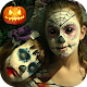 Halloween Photo Editor 2021 - Scary Mask Editor Download on Windows