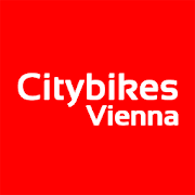Top 11 Maps & Navigation Apps Like Citybikes Vienna - Best Alternatives