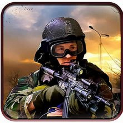 Commando Shooter 2022 Download on Windows