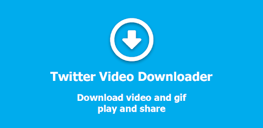 Image result for twitter video download