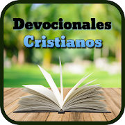 Top 20 Books & Reference Apps Like Christian Devotionals - Best Alternatives
