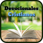 Christian Devotionals Apk