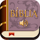 Bíblia em português Download on Windows