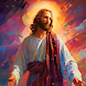 Jesus Christ HD Wallpapers - Androidアプリ