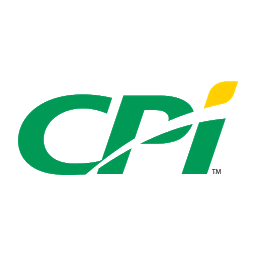 CPI Coop 아이콘 이미지