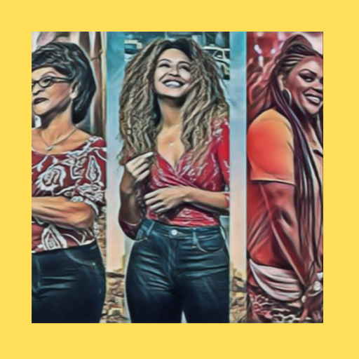 Quiz - Vai na fé logo