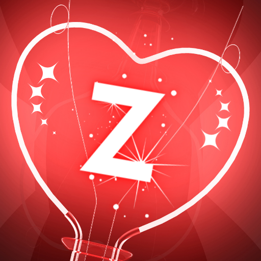 Z Name Wallpaper - Z Wallpaper Download on Windows