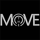 The Move Is On Radio icon