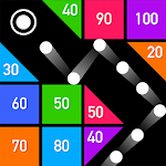 Cover Image of Tải xuống Bouncy Balls 1.1.145.1731 APK
