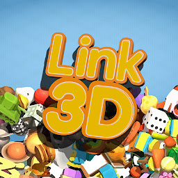 Icon image Link 3D