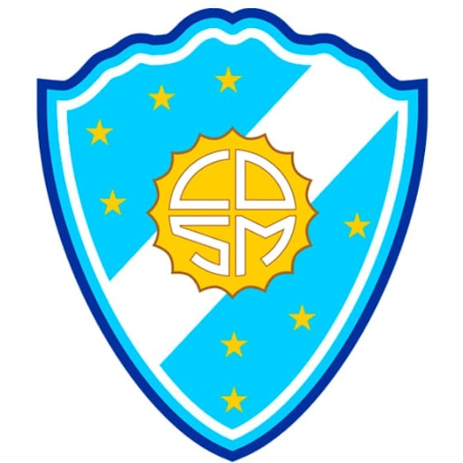 Sol de Mayo Sede Virtual logo