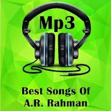 Best Songs Of A.R. Rahman icon
