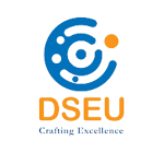 Cover Image of Download Delhi Skill & Entrepreneurship University(Teacher) 1.0 APK
