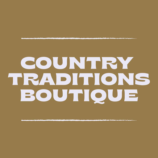 Country Traditions Boutique