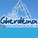Cover Image of ดาวน์โหลด Radio Gardena  APK