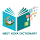 Koya Dictionary