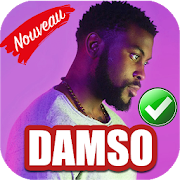 Top 25 Music & Audio Apps Like Damso Meilleurs Chansons - Best Alternatives