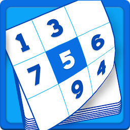 数独 Mod Apk