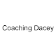Coaching Dacey Download on Windows