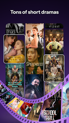 Jolibox - Game, Drama and More 10